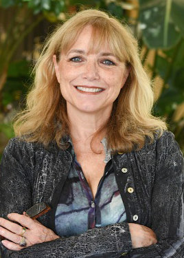 Kara Allens Age and Early Life: Get All the Details Now!
