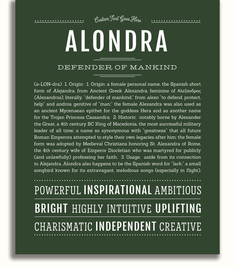 alondra v: Real or Fake? (Uncover the Truth Behind the Name)