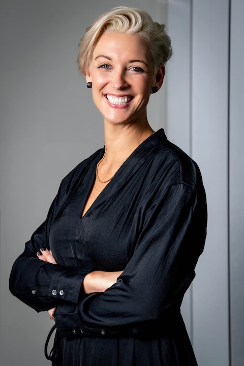 Kara Allens Age and Early Life: Get All the Details Now!
