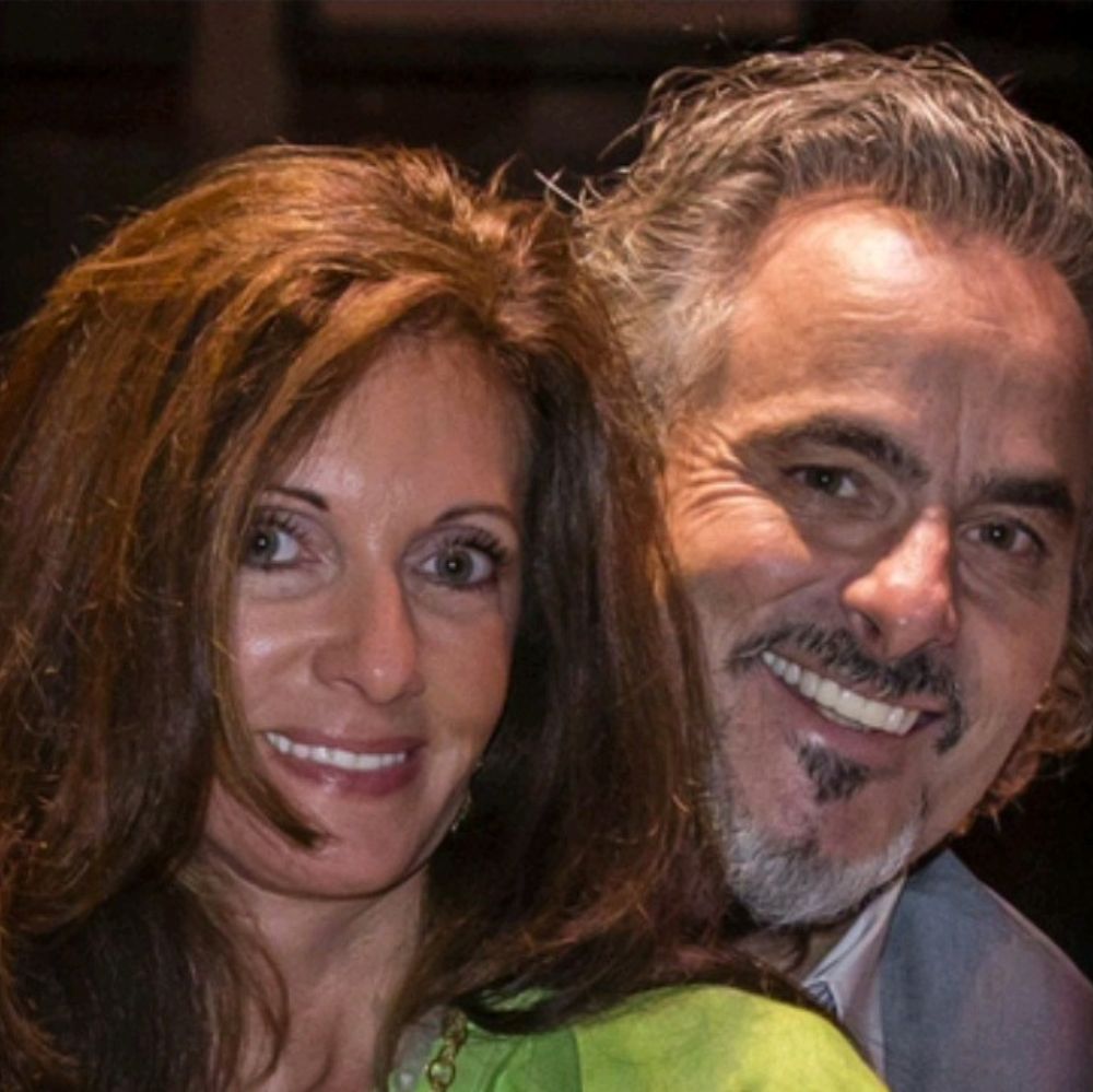 Get to Know Anita Feherty Better: Her Personal Life and the Latest News About Her