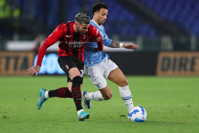 Milan Lazio: Who Will Win? (A Simple Breakdown of This Big Serie A Football Clash)