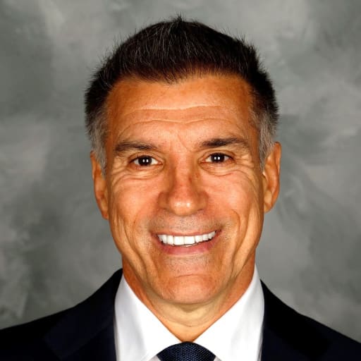 The Vincent Viola Family: Their Full Story and What They Do