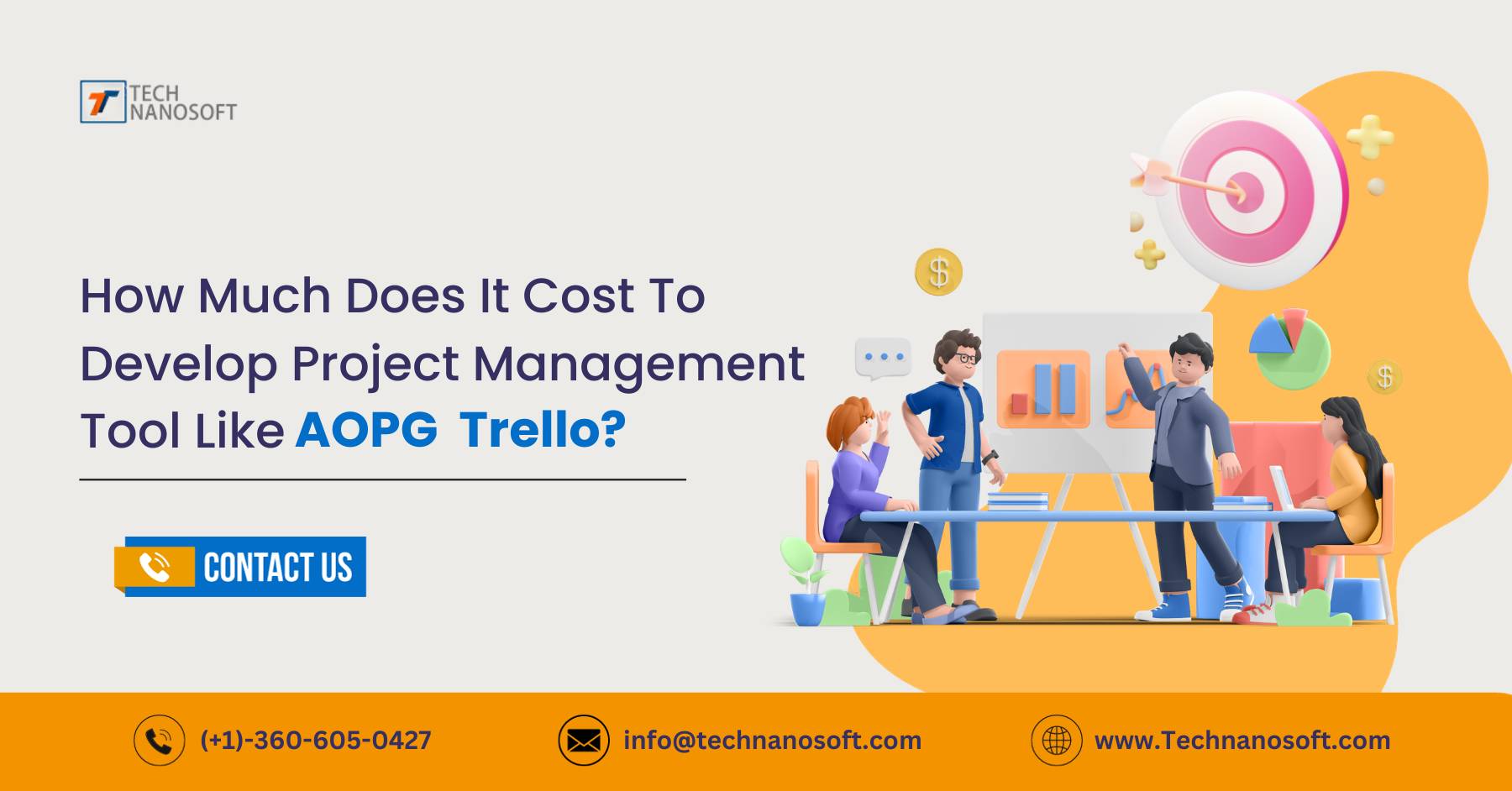 trello aopg for project management? (Key Features and Benefits)
