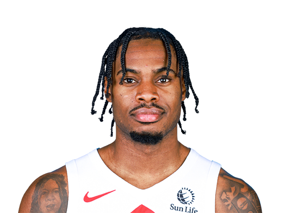 Davion Mitchell First Half Stats Last 10 Games: Whats the Story?