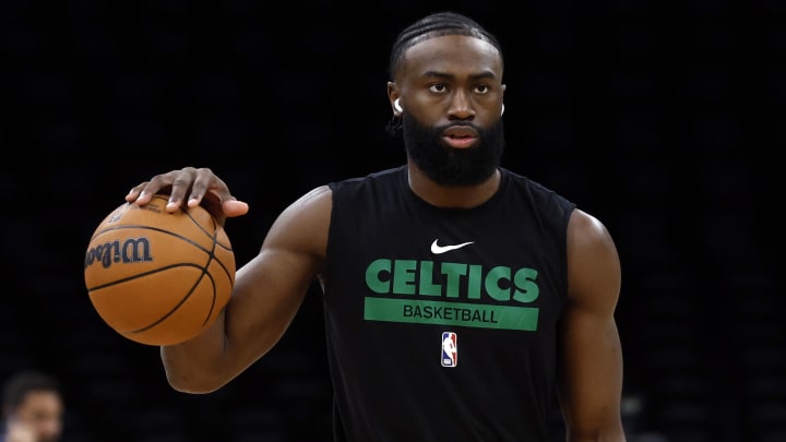 Dont miss the action: what radio station is the Celtics game on tonight?