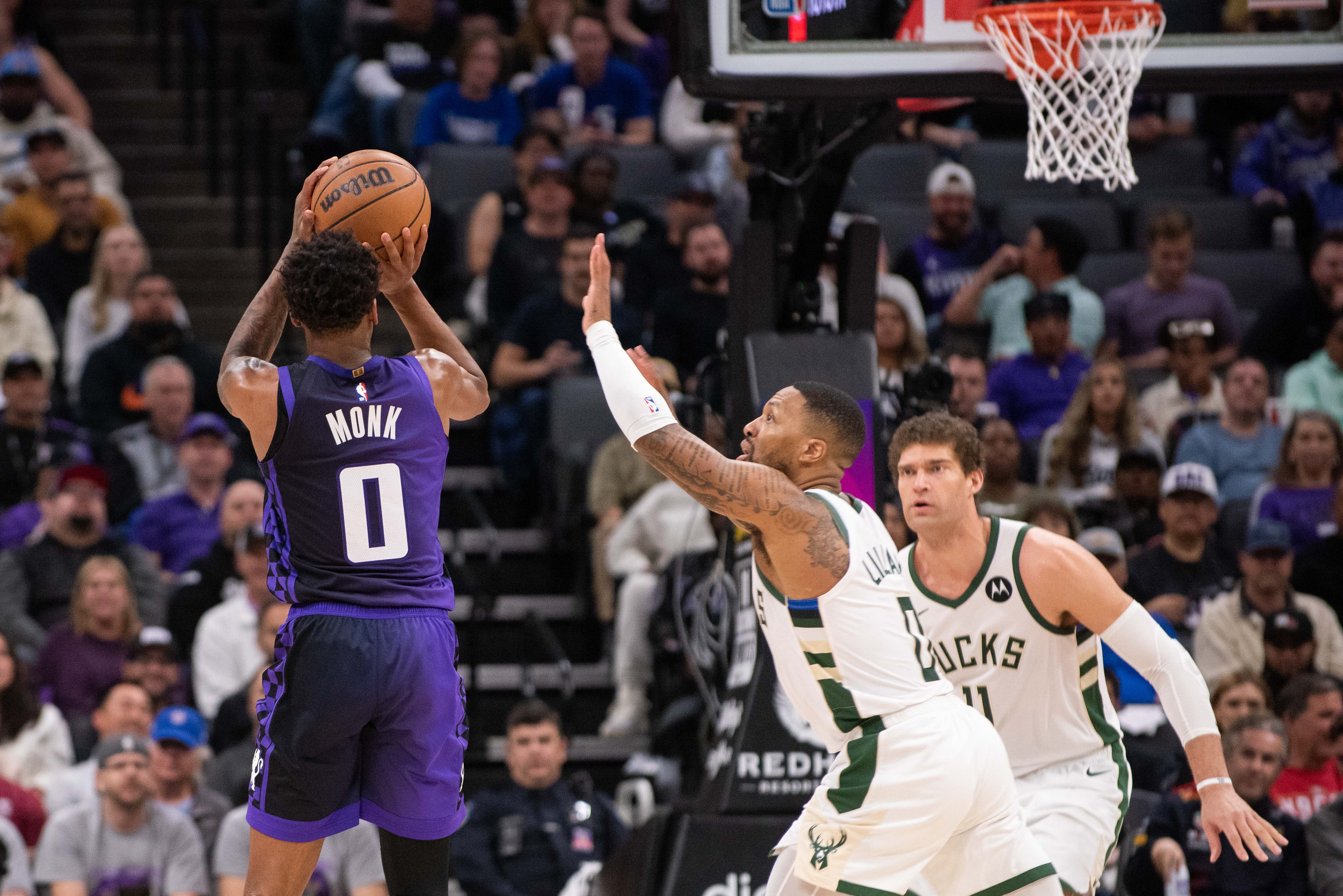 What channel are the Kings on? Find Out Where to Watch!