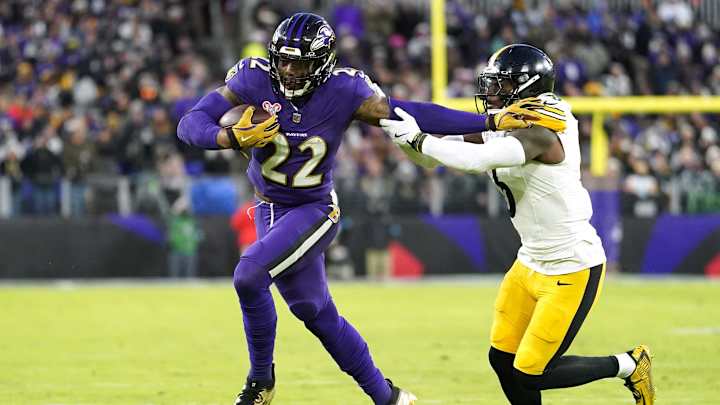 What Channel Is Pittsburgh Game Broadcast? Your Guide to Catching the Game!