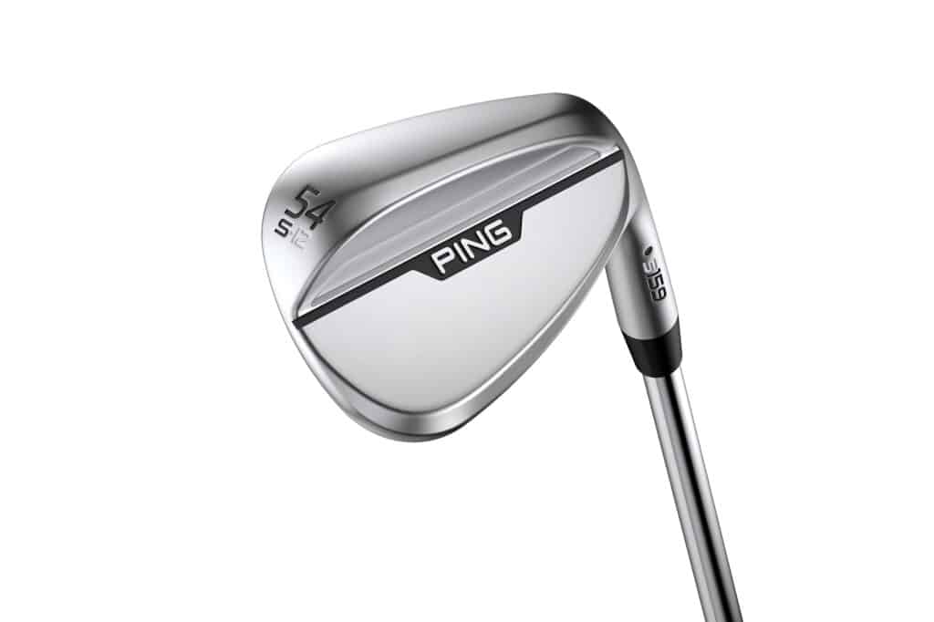 Need to use ping s 159? Here is everything you need to know.