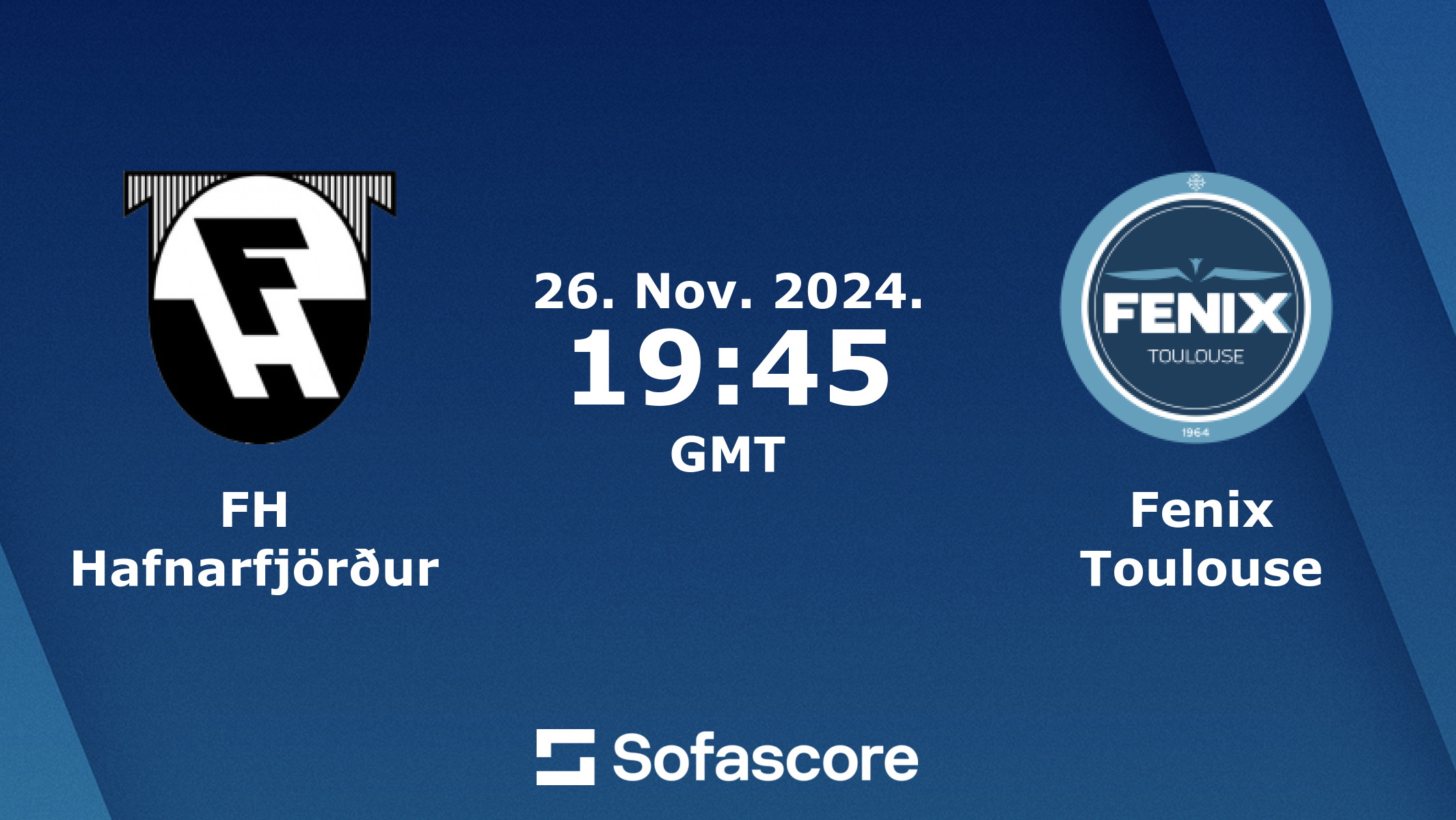 Is FH Hafnarfjordur Football Club Playing Today? Check the Schedule and Fixtures Here!