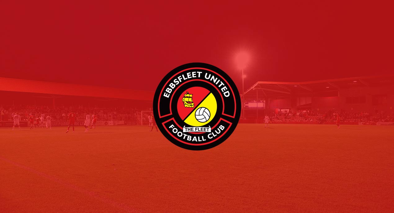 Whats the Latest on Ebbsfleet United Standings? (Get the Current League Table and Team Performance)