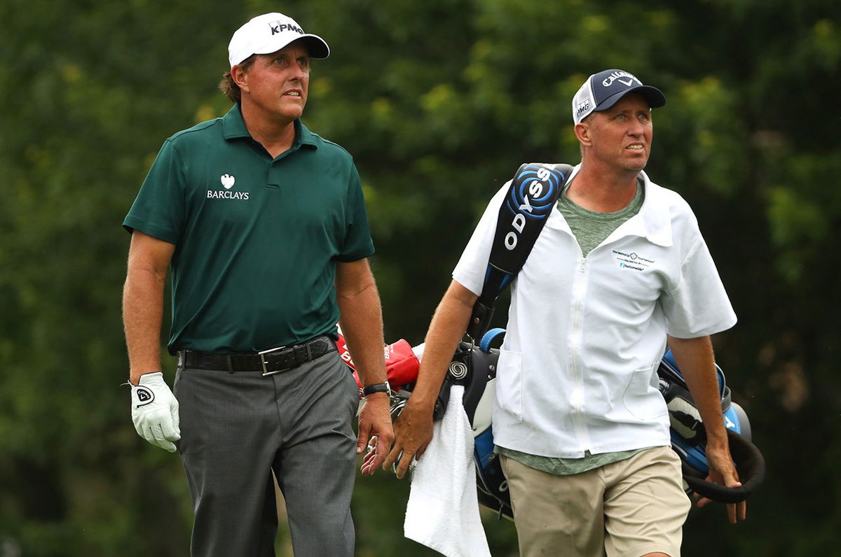 Are Phil and Bones Still Friends? We Investigate the Truth Behind Their Friendship!