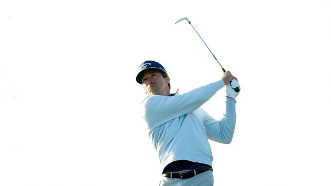 Cognizant Classic: who is playing? Find out which golf stars are competing!
