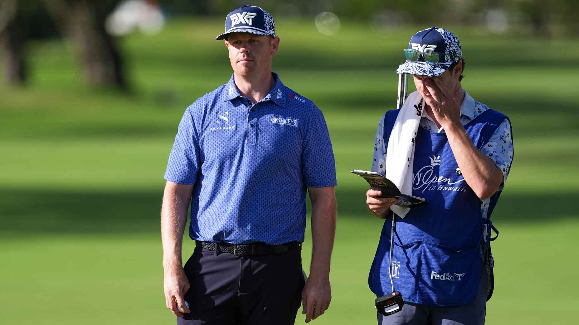 Need Open Tee Times Round 3 Your Quick Guide Today