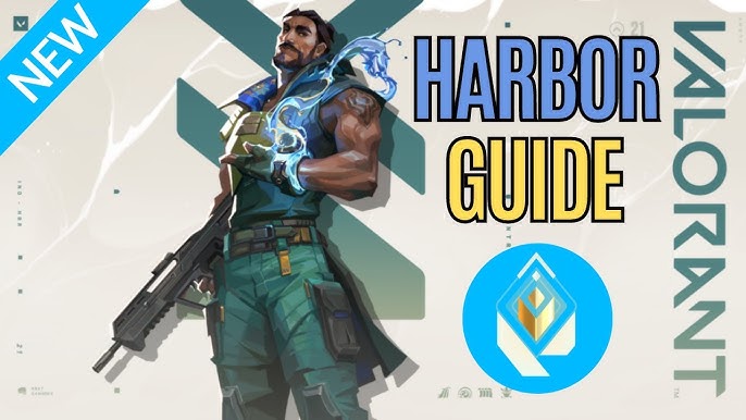 How to defeat harborside elite? Here are some useful strategies and tactics to win!