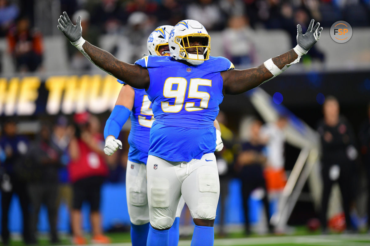 Vikings defense fantasy: Is this the best defense in the league? Find out here today!