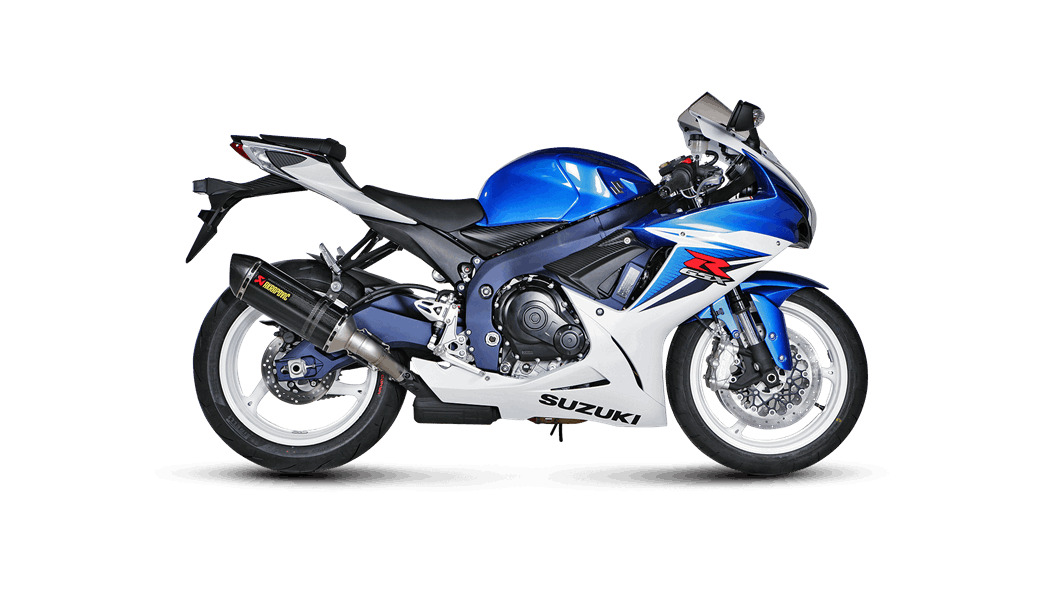 Whats the 2011 GSXR 600 Top Speed? Real Numbers Here!