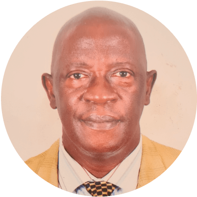 What is Baleke All About? Easy Guide to Understanding Baleke