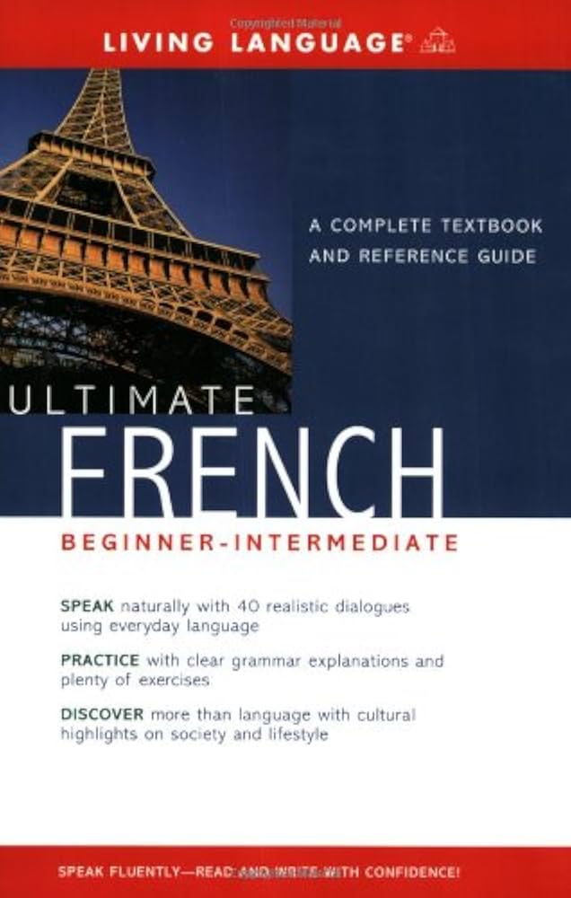 Discover French Wei: The Ultimate Guide to Getting Started.
