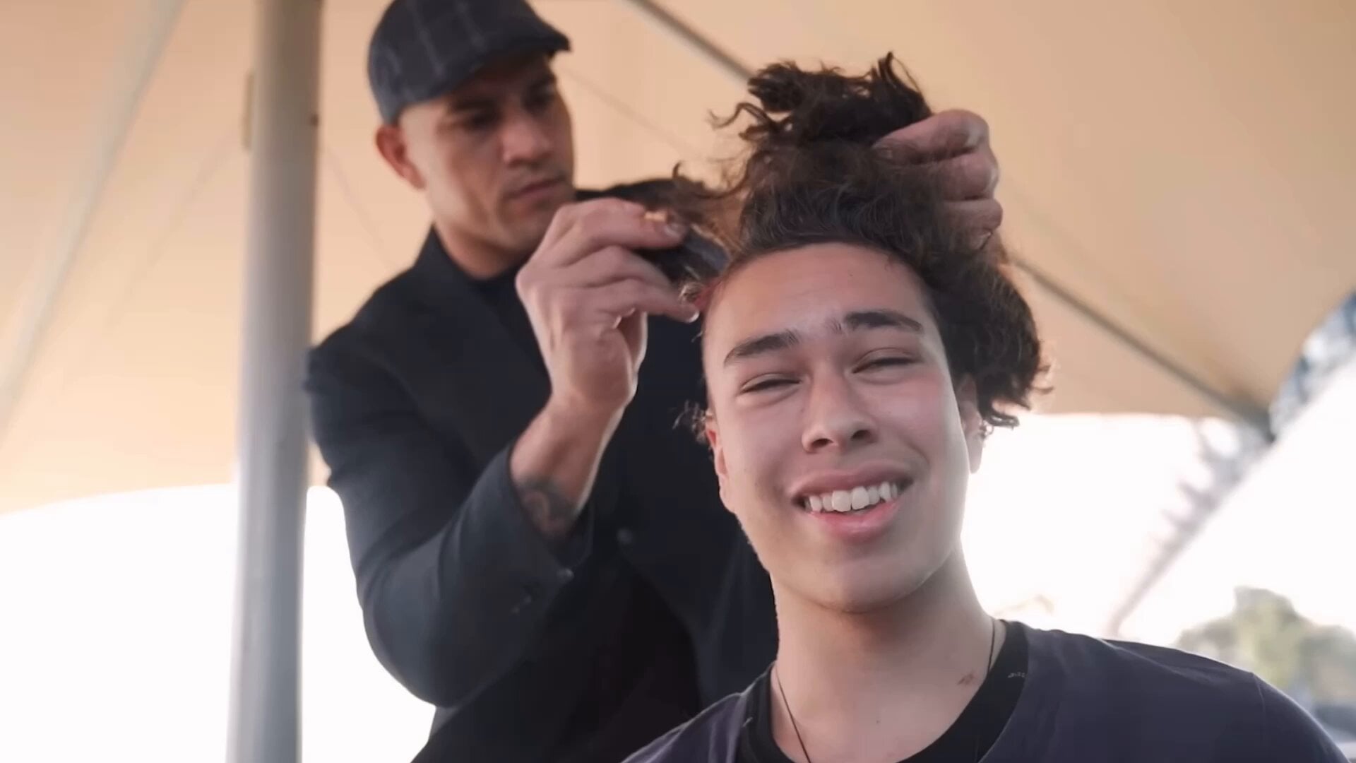 Did You Know Alex Pereira Had Cancer? (Heres the Story of His Inspiring Recovery Journey)