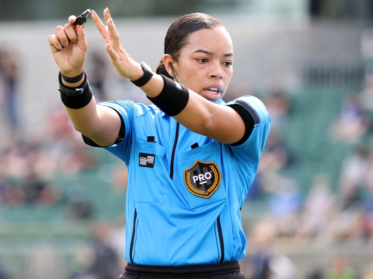 Alyssa Nichols: Get the Latest News and Updates on Her Life!