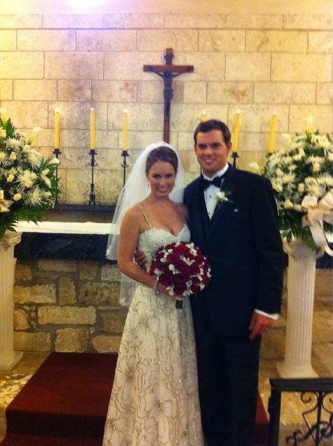 Who was Bob Bryan Wife? Learn all about their love life and family together.