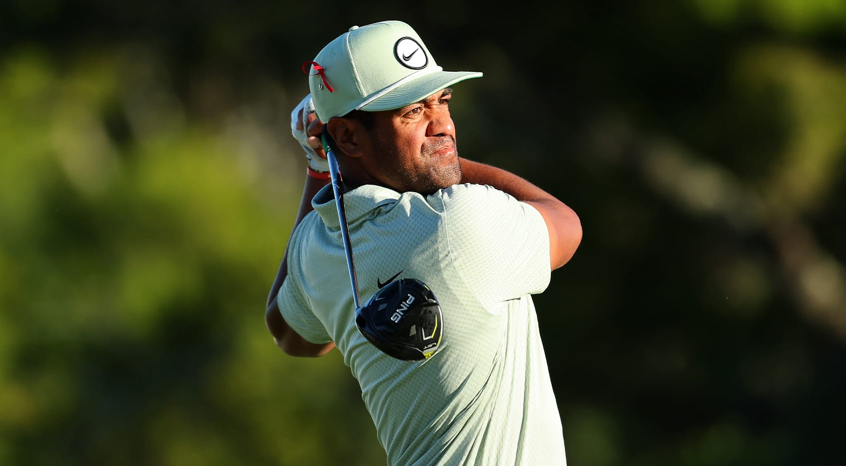 Finding the Top PGA Expert Picks (A Quick Guide)