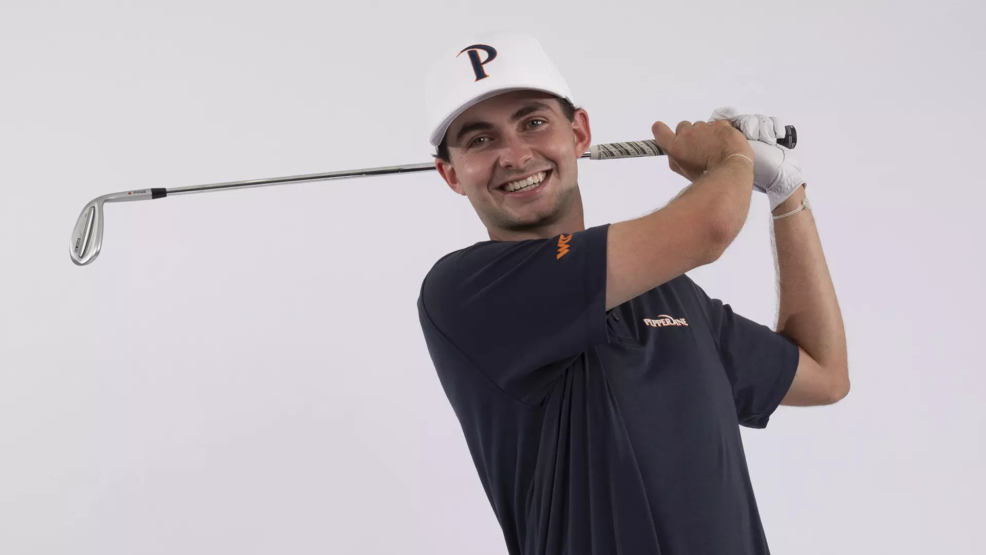 Derek Hitchner: Learn about his background, achievements, and whats next.