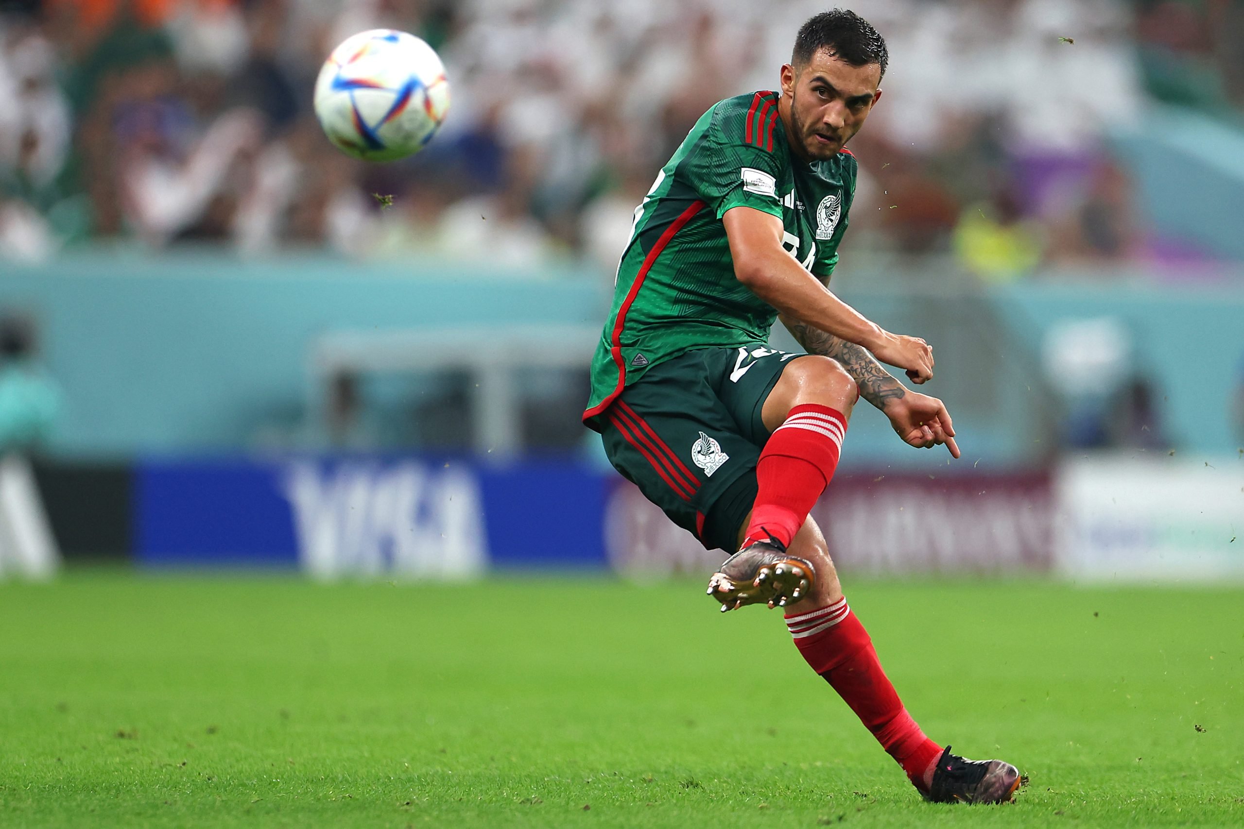 chaves eurocopa: Get the latest news and updates.