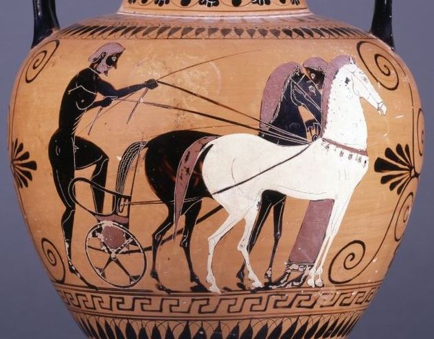 The 3 Headed Horse Explained: Separating Myth from Reality For You!