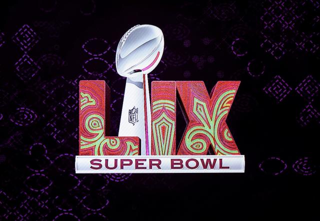 Mark Your Calendars: Superbowl 2025 Dates Revealed (Dont Miss Out!)