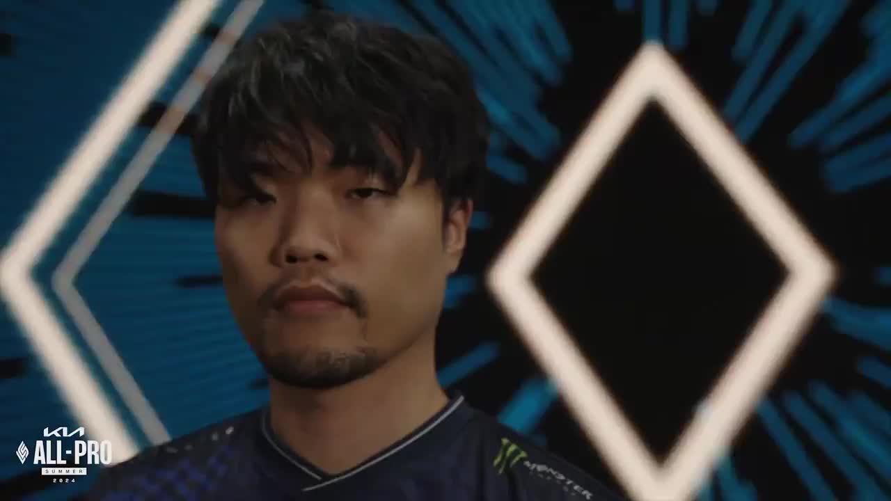 LCS Summer 2024 Rosters: Whos In, Whos Out? (Find Your Favorite Teams Lineup)
