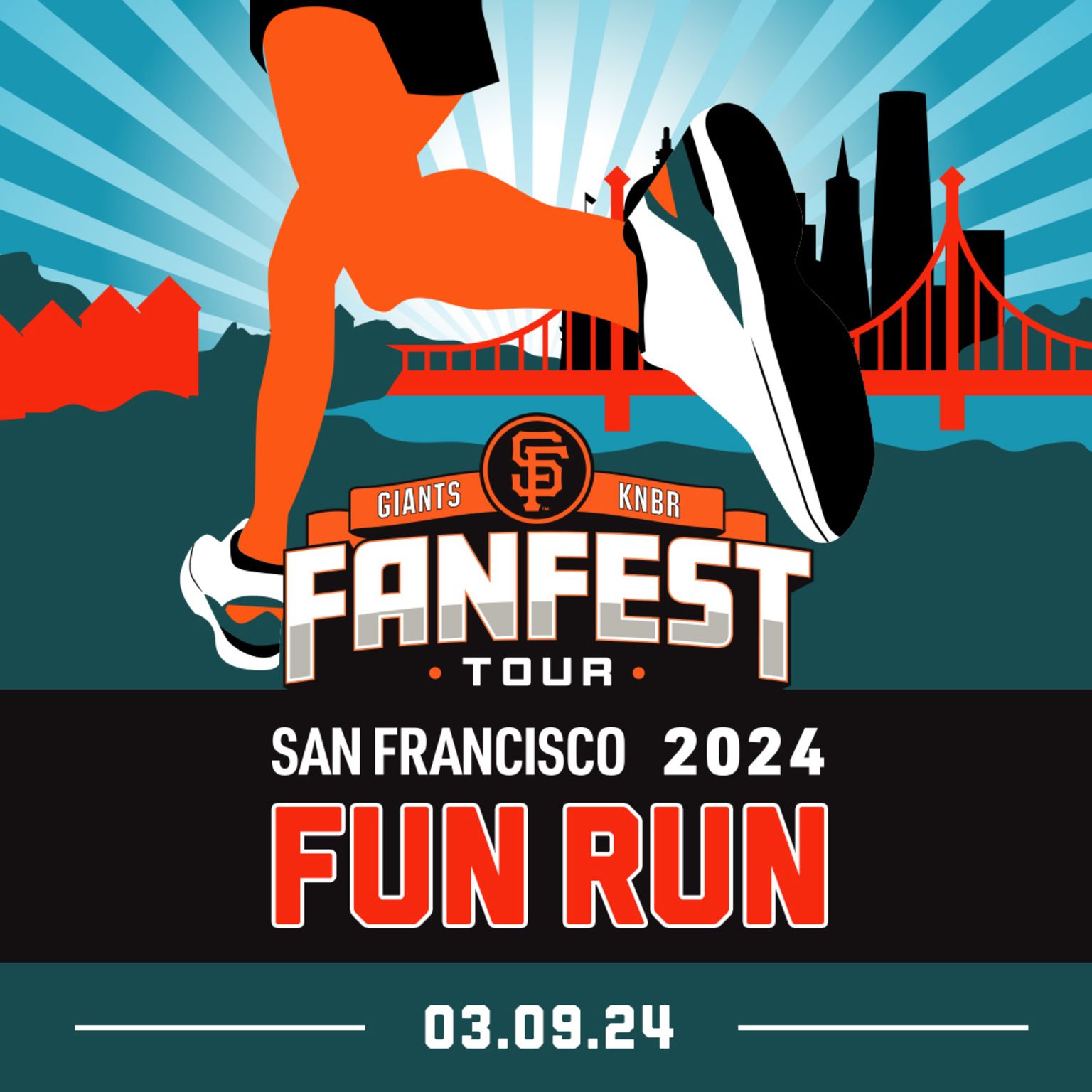 Giants Fan Fest 2024: A Guide for First-Timers to the Ultimate Fan Experience