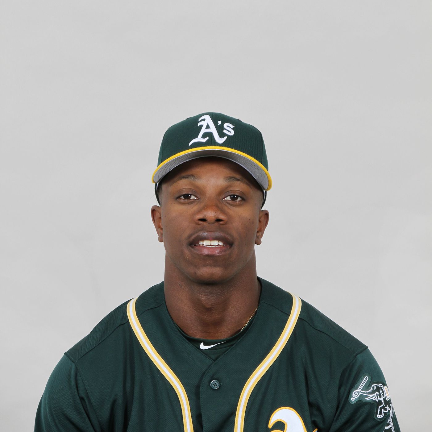 Is Lazaro Armenteros the Real Deal? Expert Opinions and Player Analysis