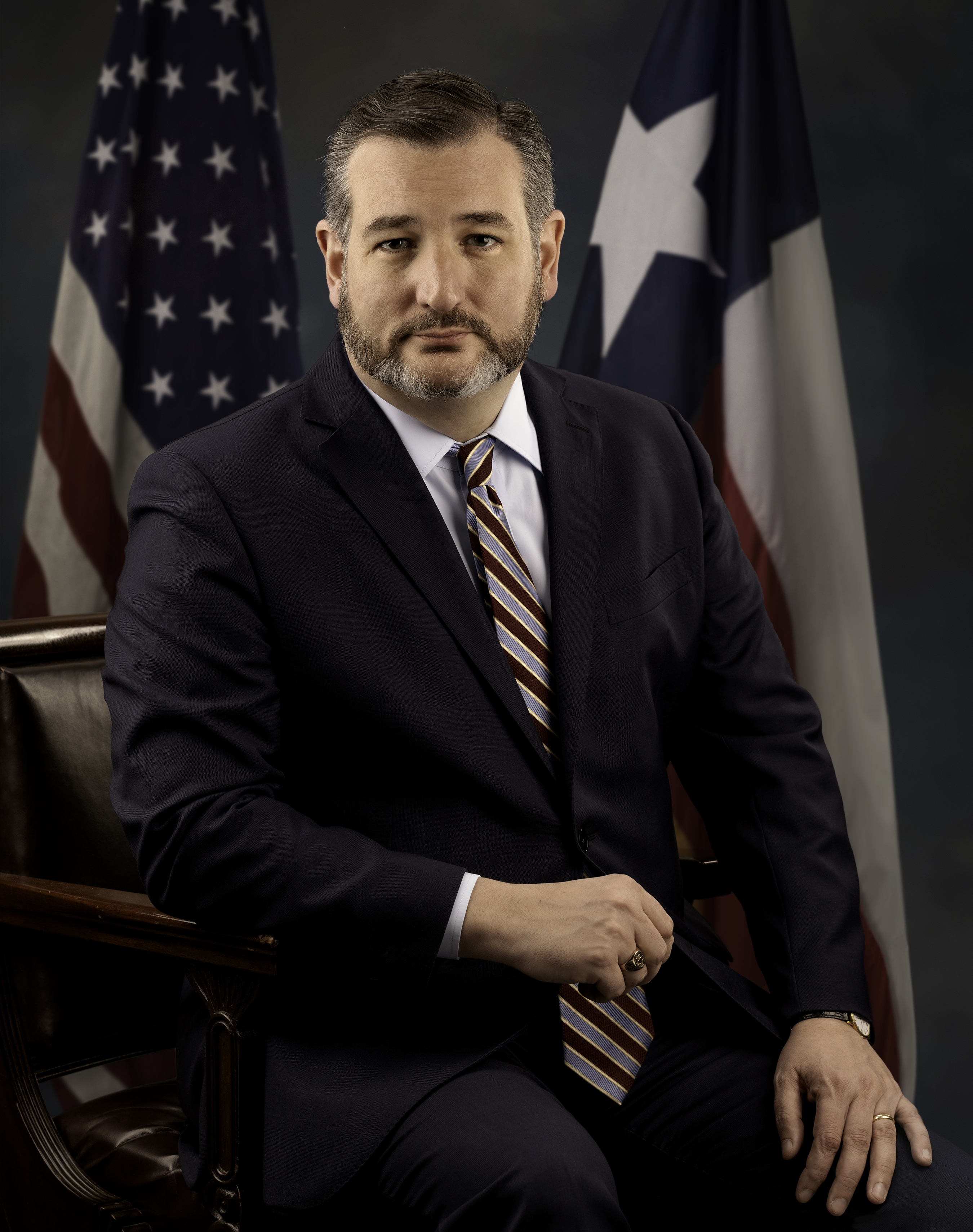 Cruz inter explained: Everything you need to know in simple words!