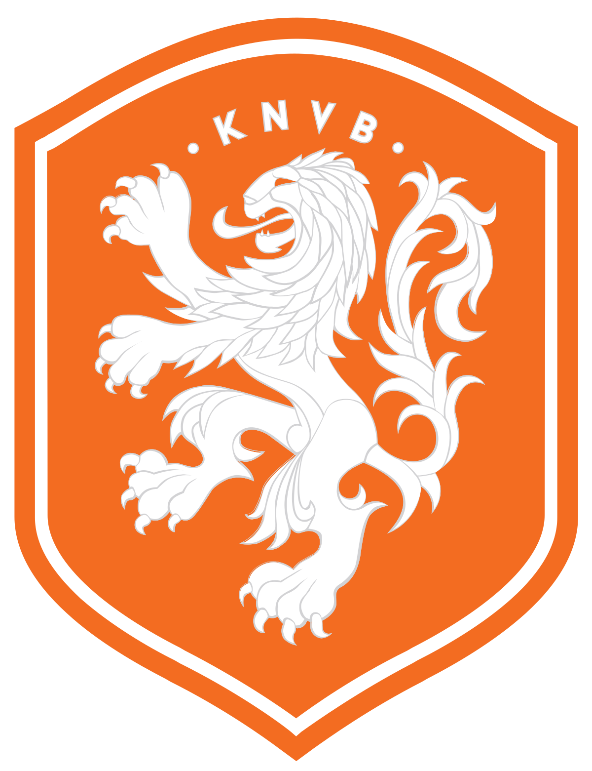 Netherlands National Football Team Standings: A Simple Breakdown of Their Performance!