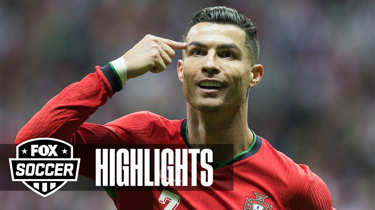 Portugal League 2: Where to Find the Best Highlights and News.