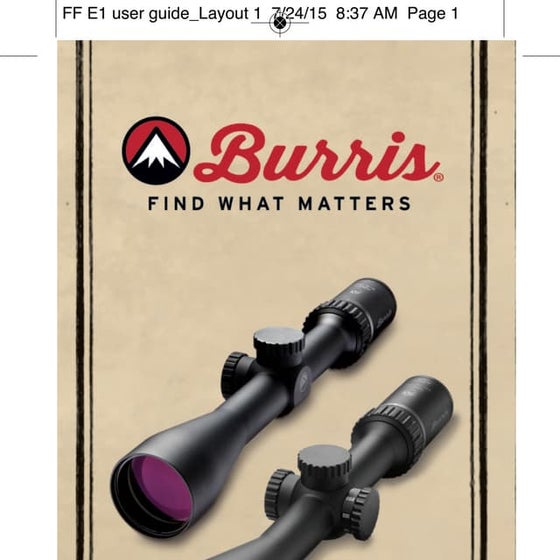 Where to find burius explained (This quick guide will show you everything)