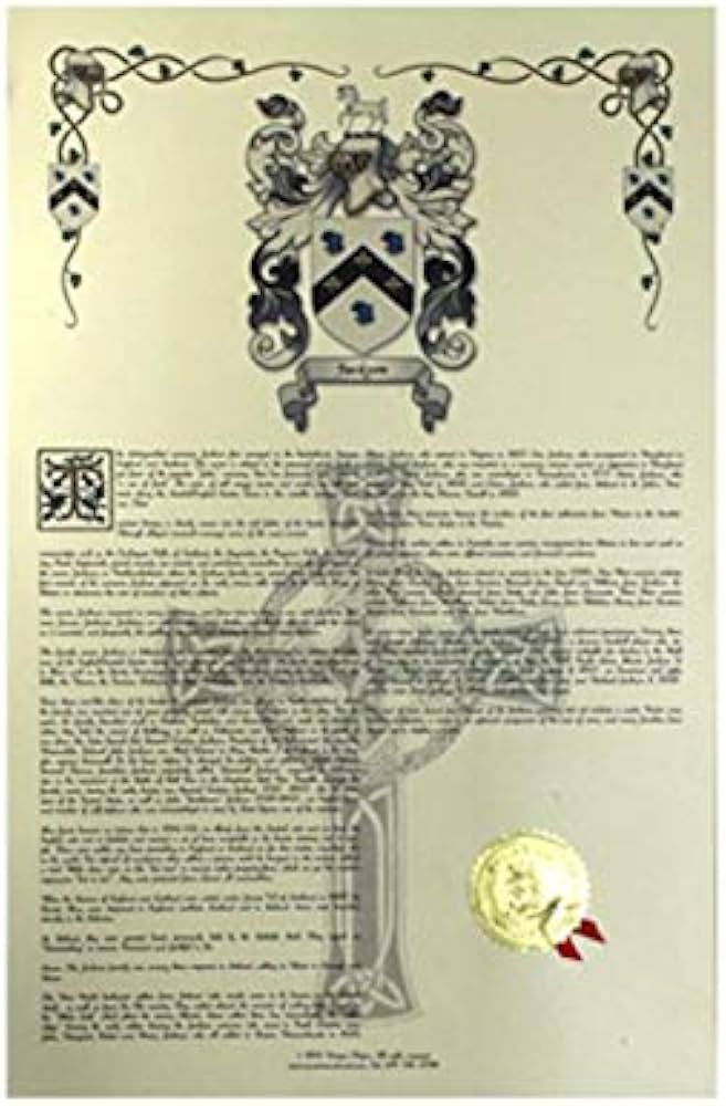 The Etcheverry Name Origin: Where Does It Come From?