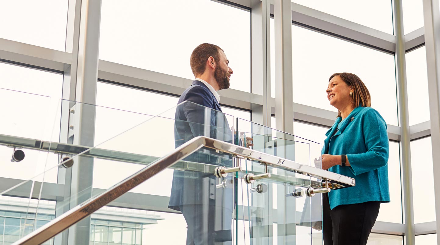 Venable Miami: Expert Legal Help Made Easy! Lets Find Out How They Can Assist You Today!