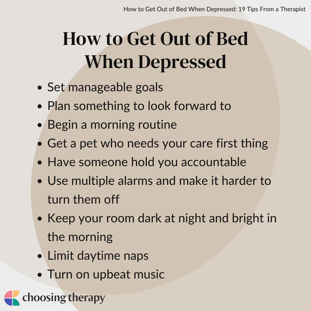How to deal with dejected tone? Tips for you.