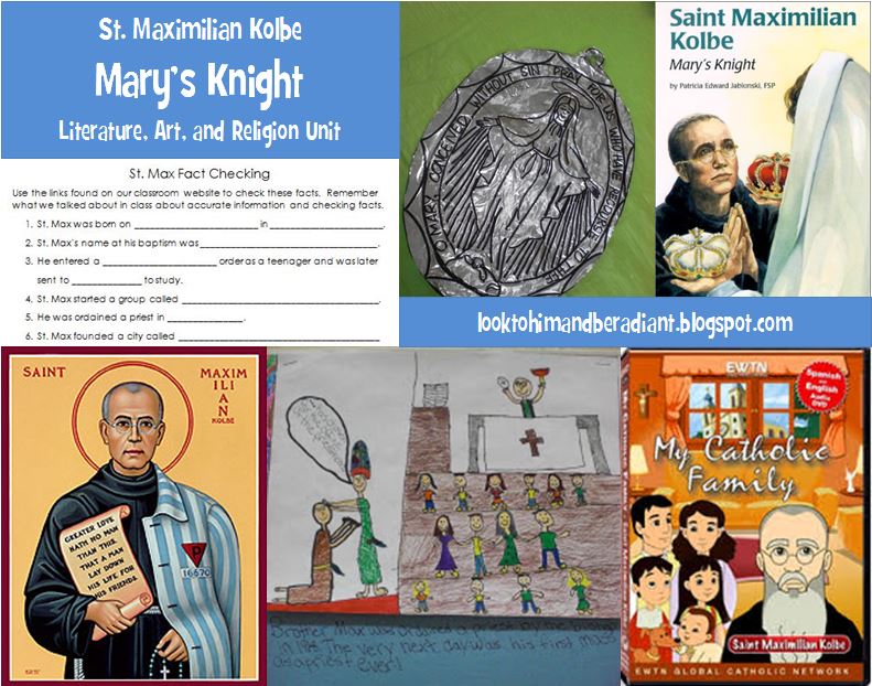 Sir Maximilians Life: A Simple Guide, Easy-to-Understand Facts and Stories!