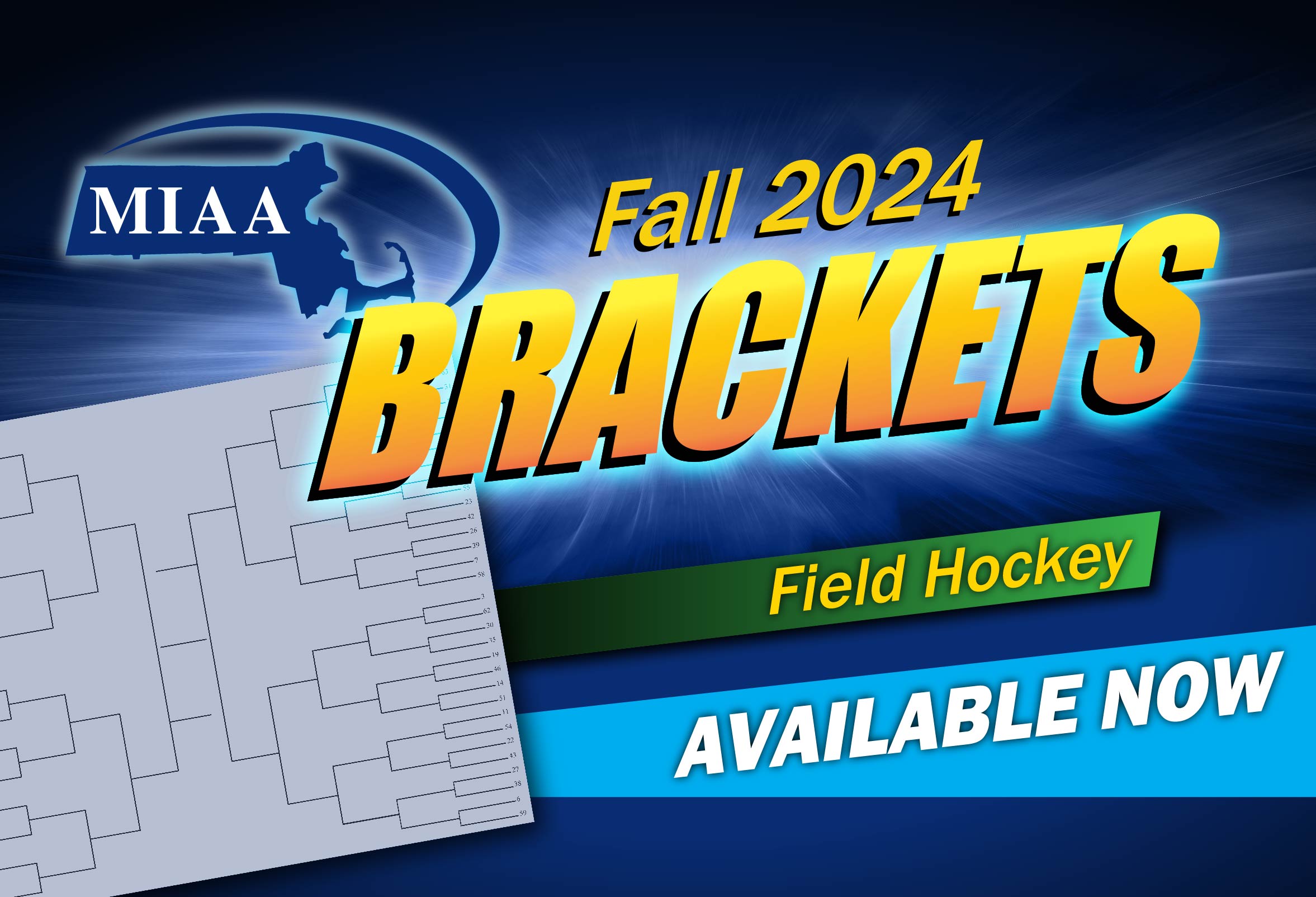 MIAA Brackets 2024: Everything You Need to Know Today