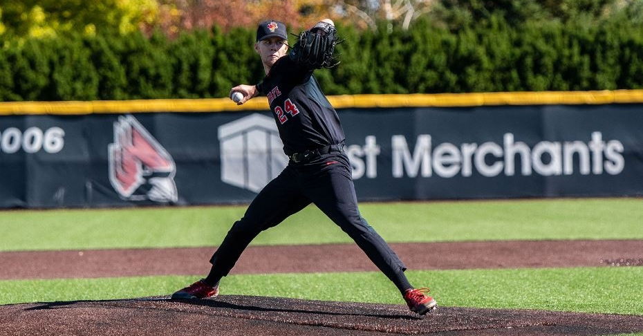 Ty Johnson Cubs: Whats His Role on the Team? We Break Down His Impact Right Now!