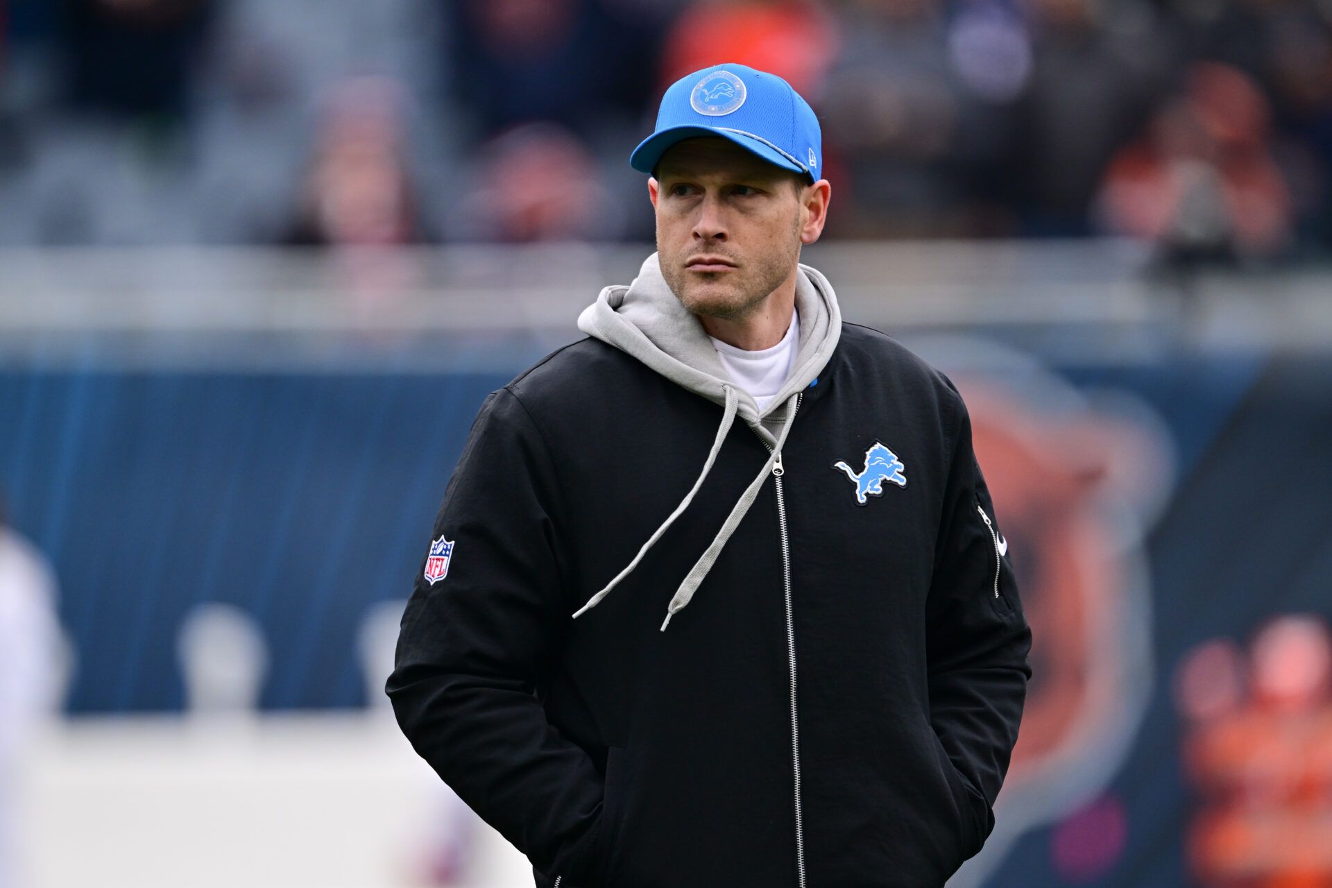 New Head Coach For Dallas Cowboys: Who Will It Be? Check Out The Top Candidates Here!