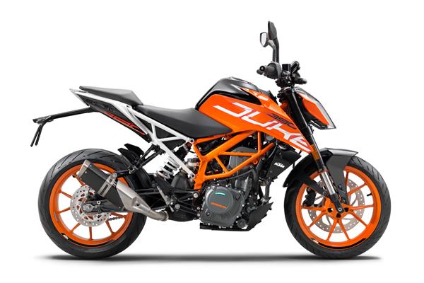 Duke 390 KTM 2017 Problems: Common Issues and How to Fix Them, Expert Advice for Owners to Guide You.