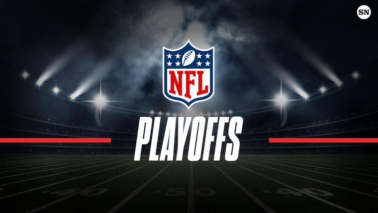 NFL Playoff Game Times: Your Guide to the Full Schedule!
