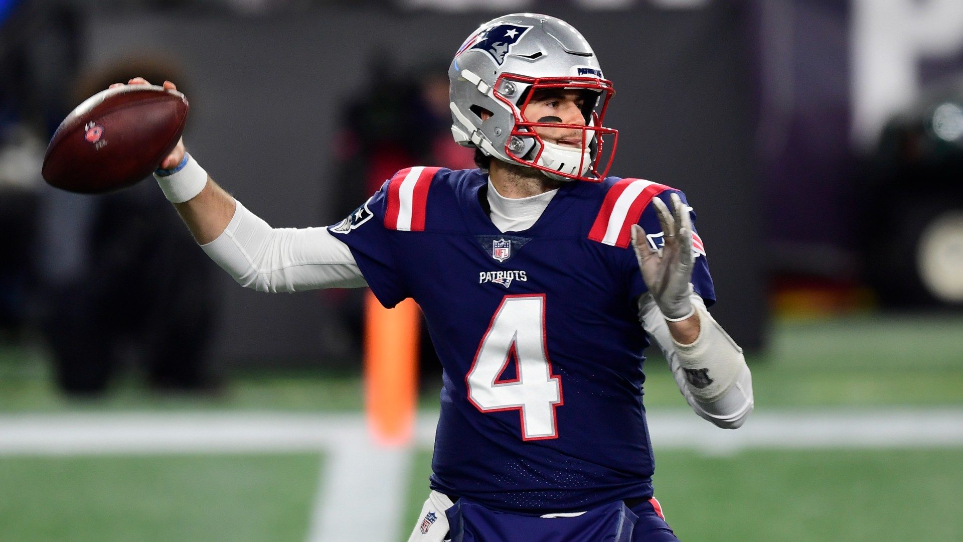 Tom Brady Backups: A List of QBs Who Waited Behind the GOAT