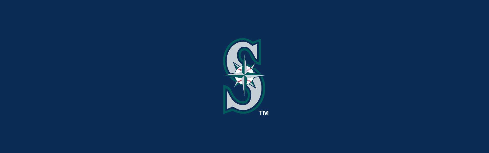 Portland Mariners Tickets: How to Get Them on a Budget