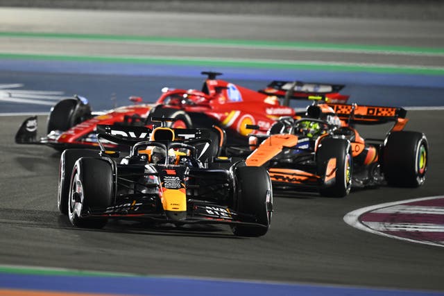 Breaking f1 mercedes news today: Latest updates on the teams performance!