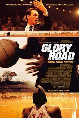 Glory Roads David Pelasio: Where Is He Now (Basketball Players Life After the Famous Movie)